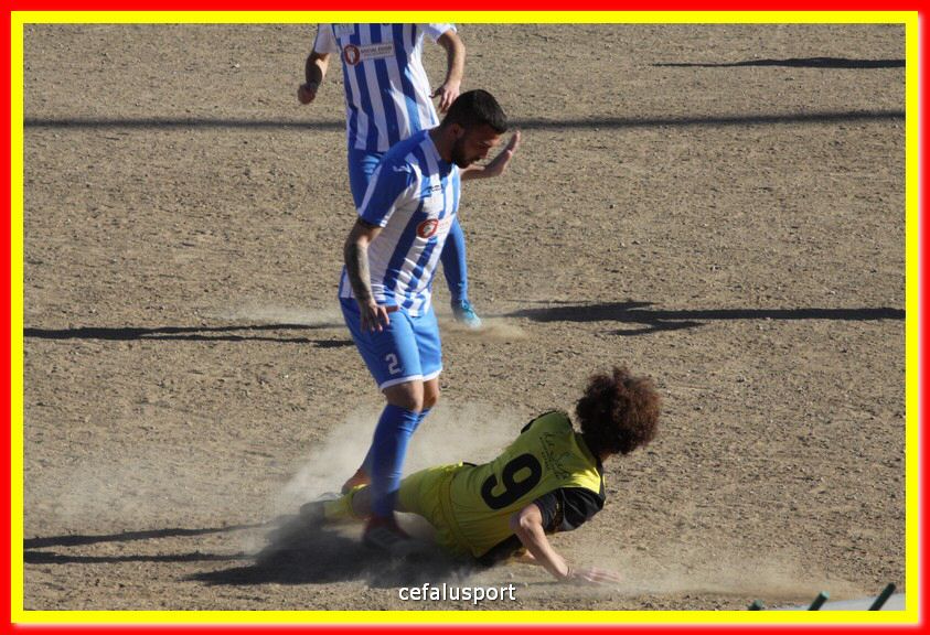 200216 Cepha_Akragas 048.jpg